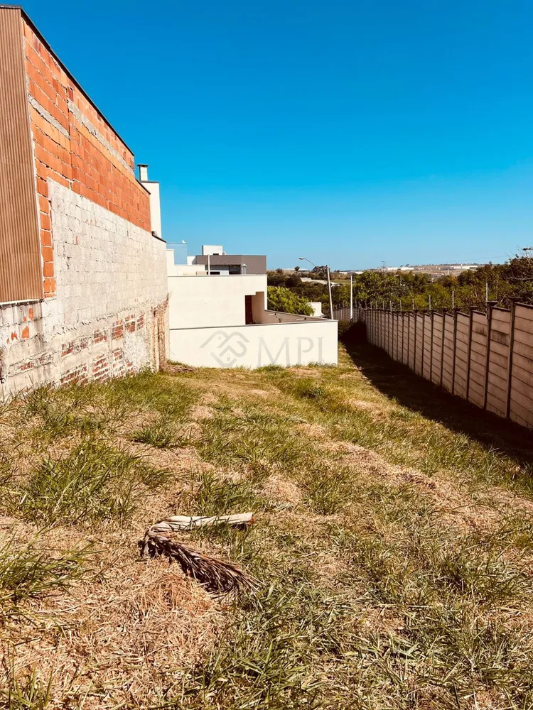 Terreno, 233 m² - Foto 2