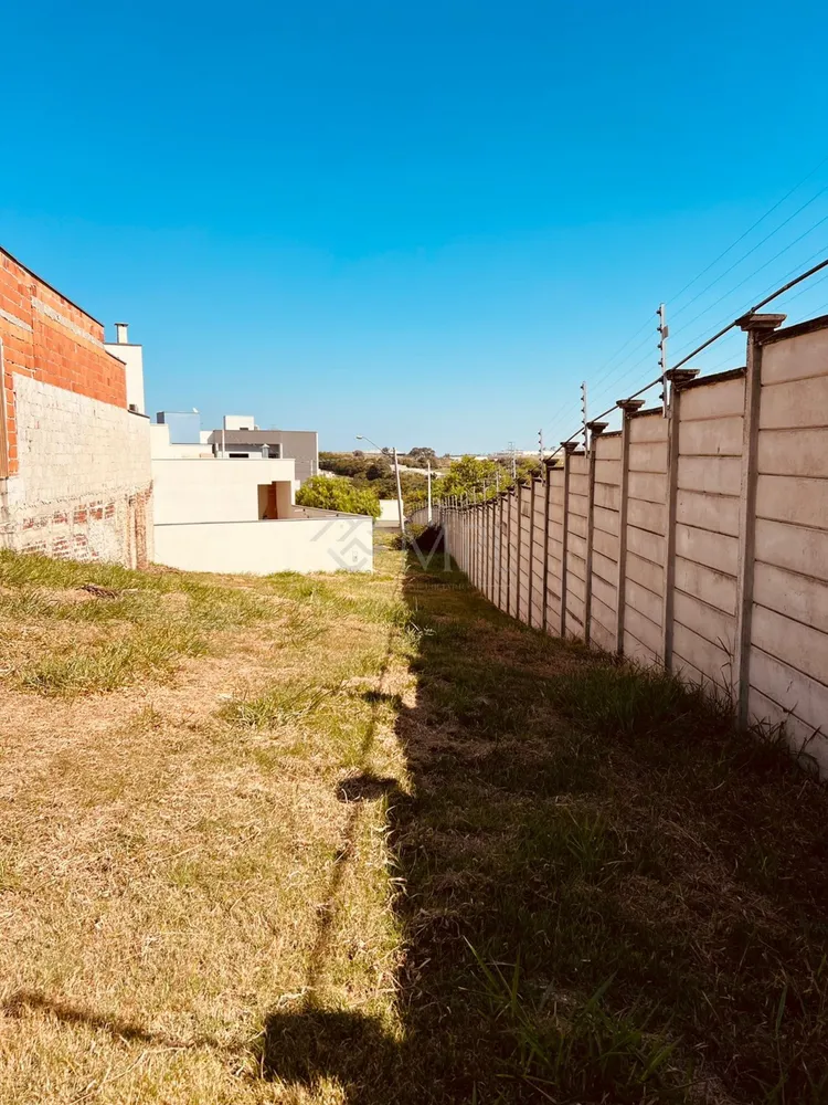 Terreno, 233 m² - Foto 4
