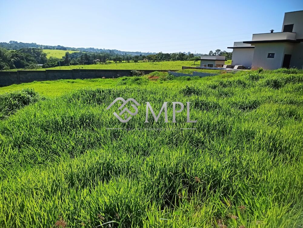 Terreno à venda, 1200m² - Foto 4