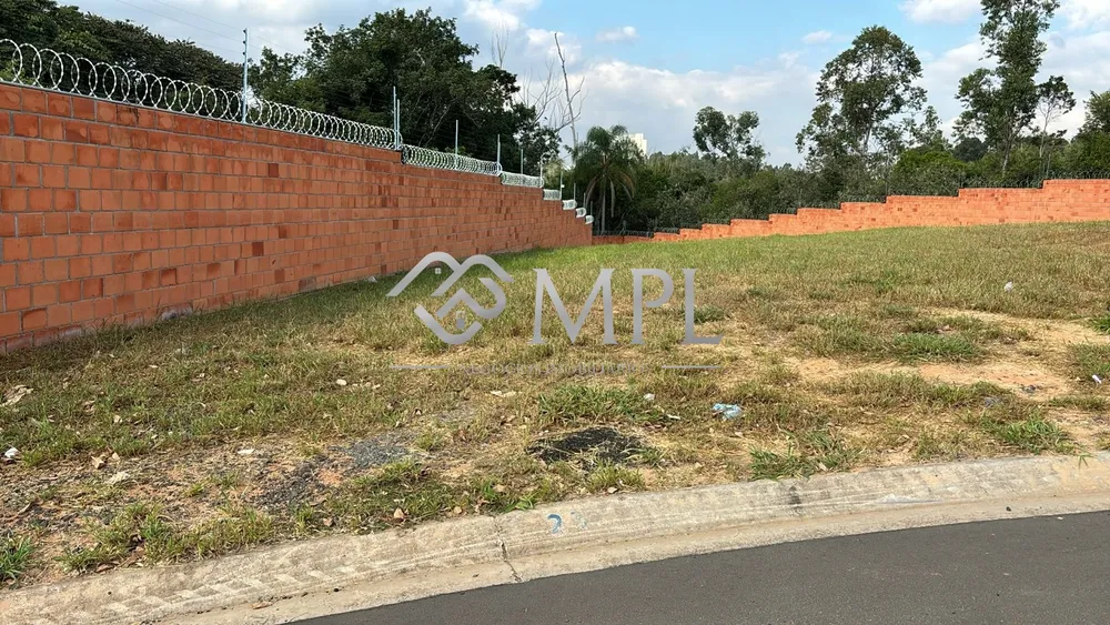 Terreno, 547 m² - Foto 7