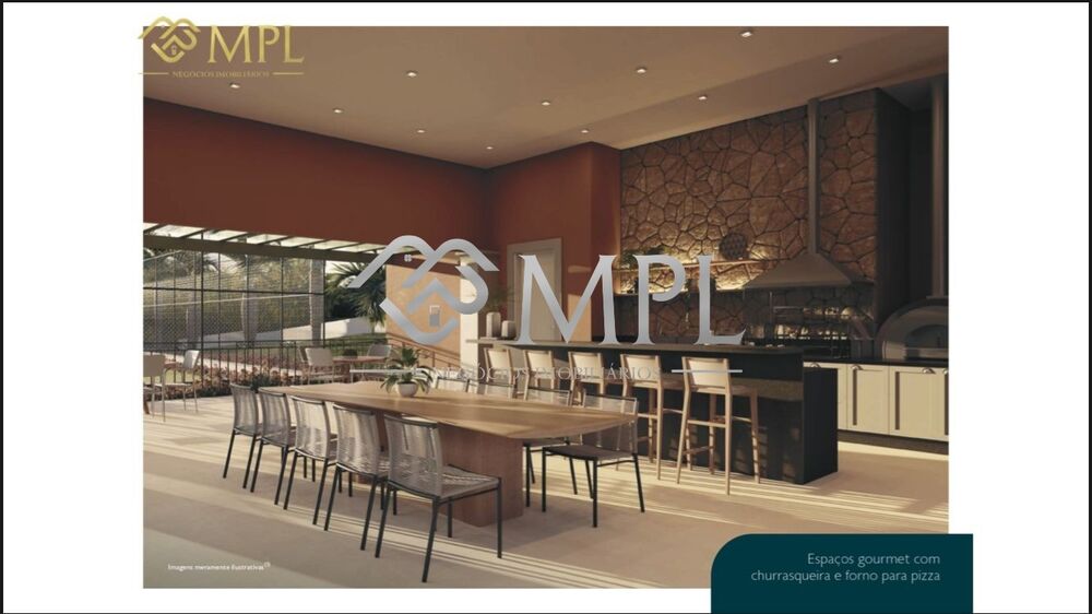 Terreno, 516 m² - Foto 4