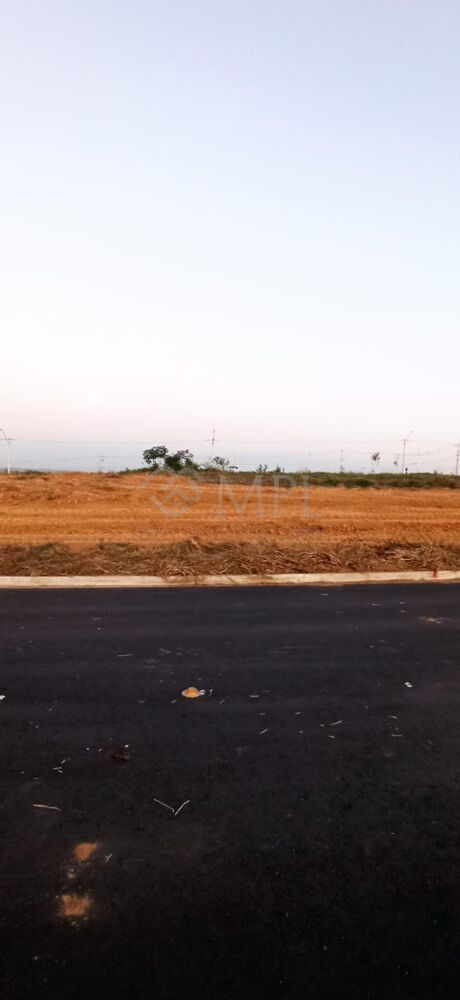 Terreno à venda, 175m² - Foto 1