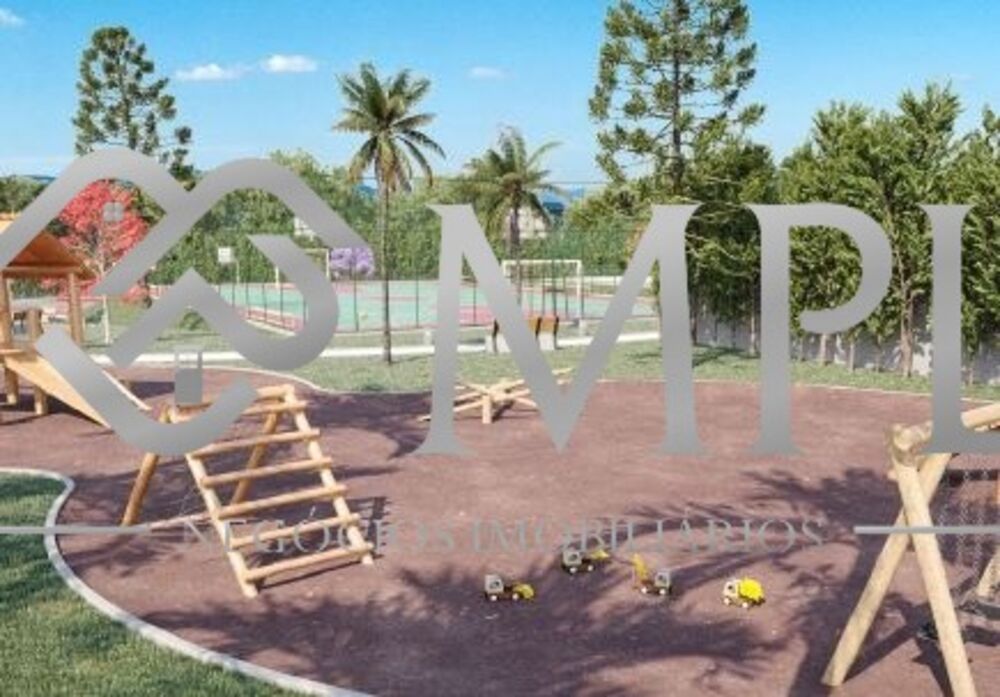 Terreno, 750 m² - Foto 9