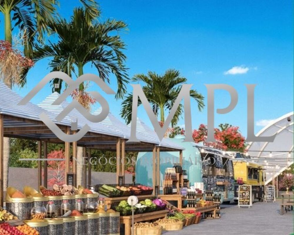 Terreno, 750 m² - Foto 5