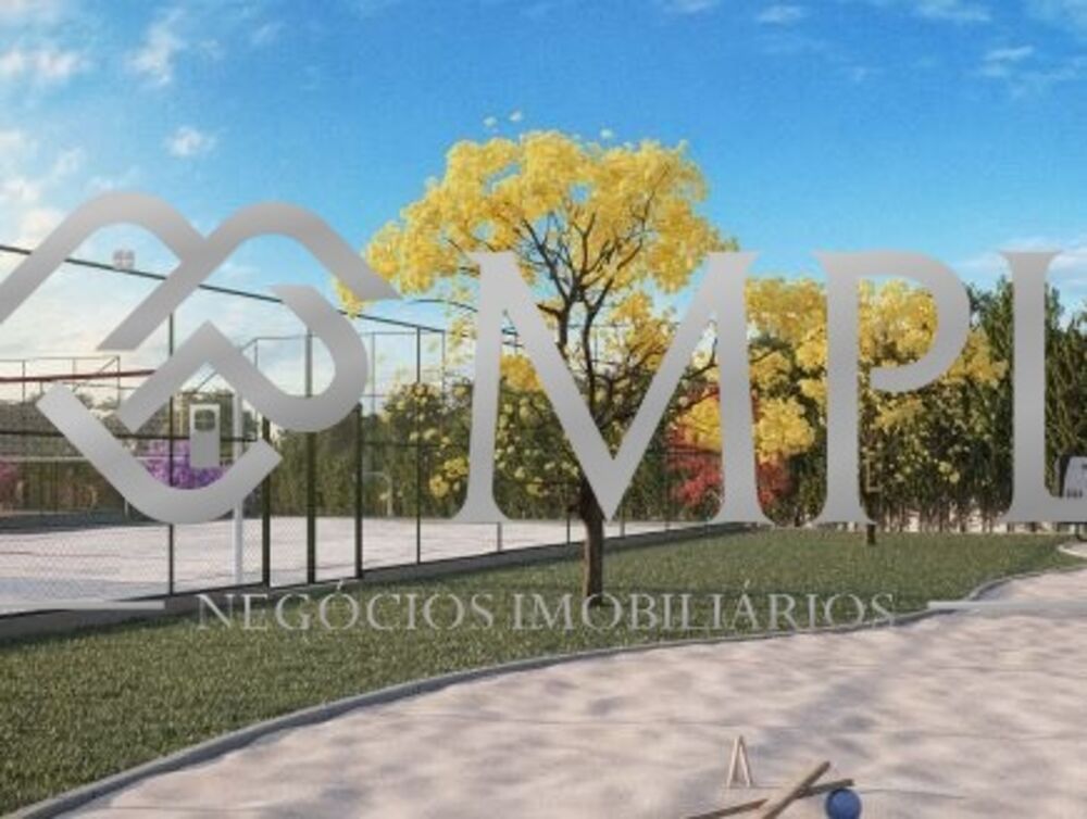 Terreno, 750 m² - Foto 3