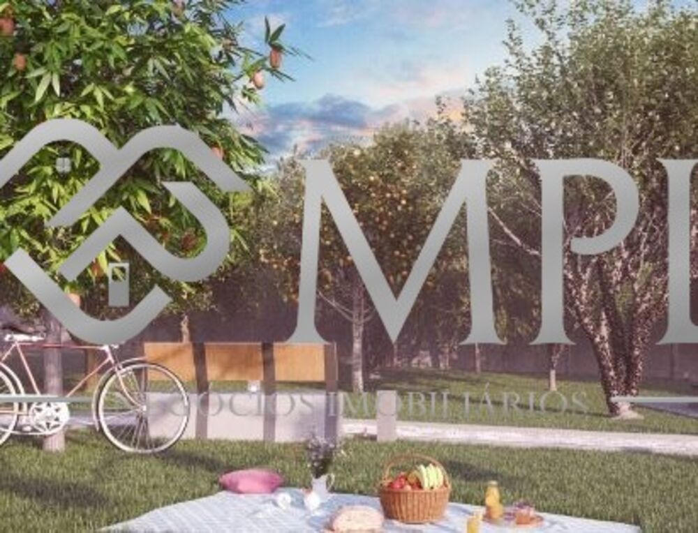 Terreno, 750 m² - Foto 8