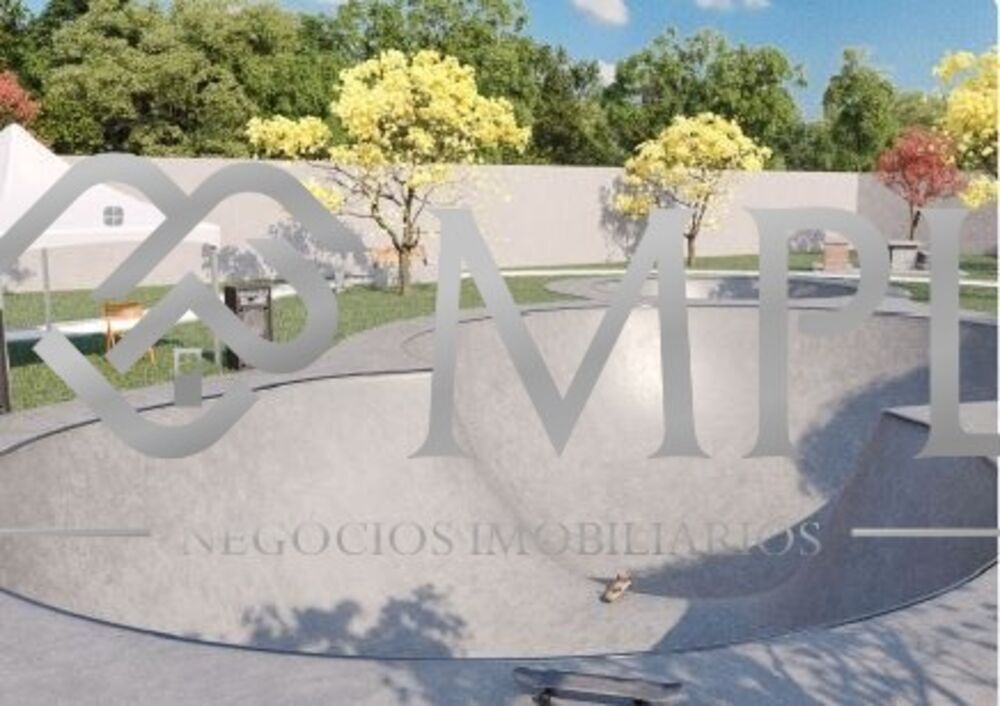 Terreno, 750 m² - Foto 12