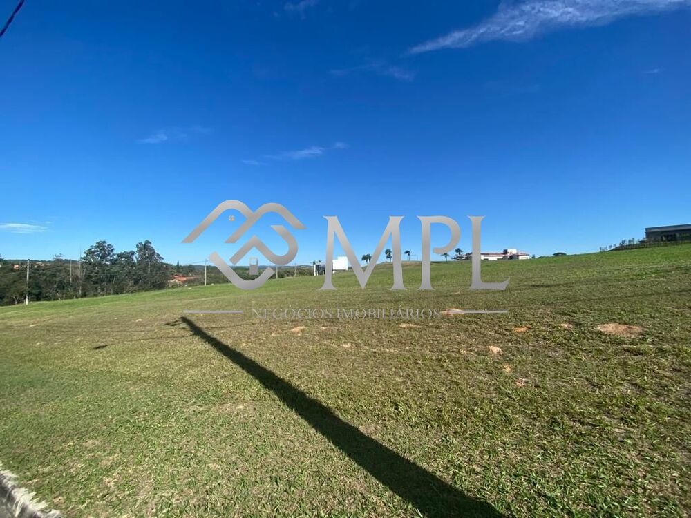 Terreno, 1016 m² - Foto 3