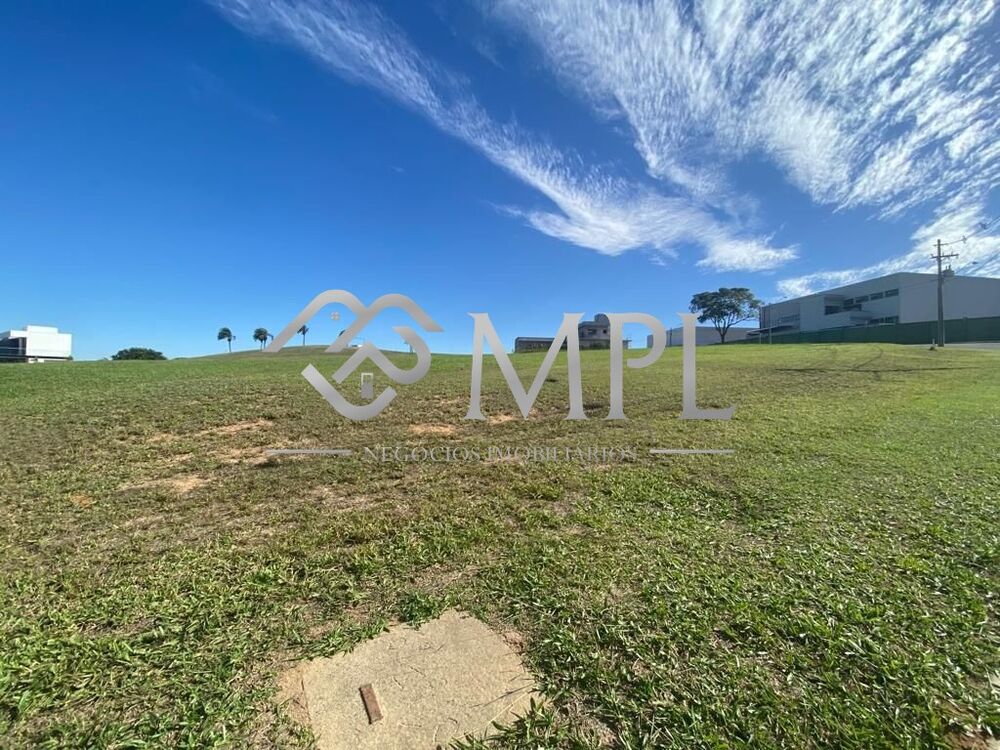 Terreno, 1016 m² - Foto 2