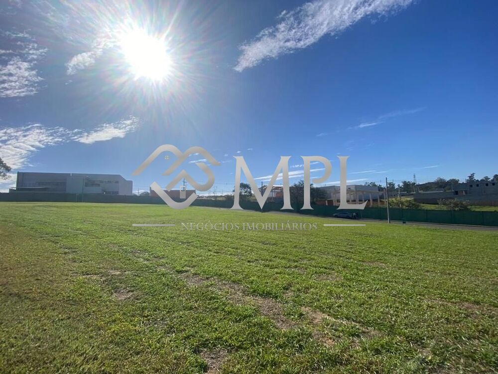 Terreno, 1016 m² - Foto 1