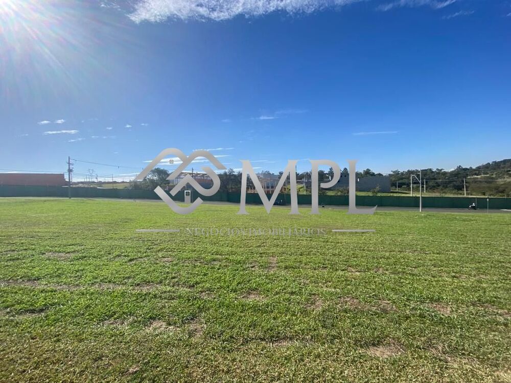 Terreno, 1016 m² - Foto 4