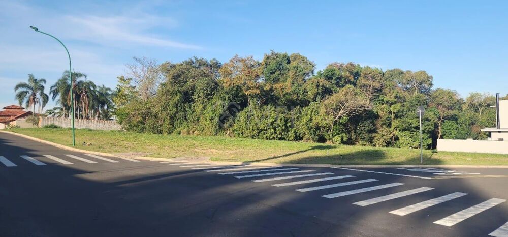 Terreno, 316 m² - Foto 3