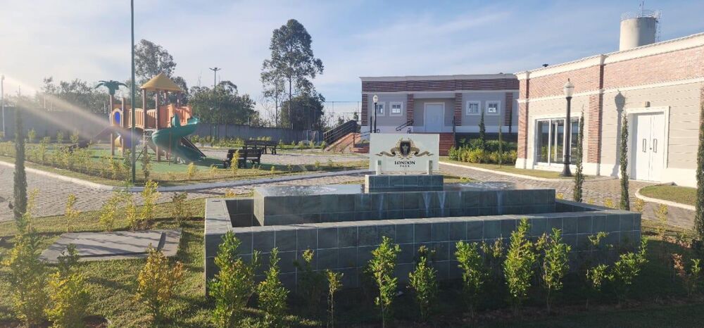 Terreno, 316 m² - Foto 4