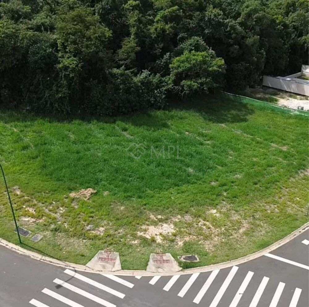 Terreno, 316 m² - Foto 1