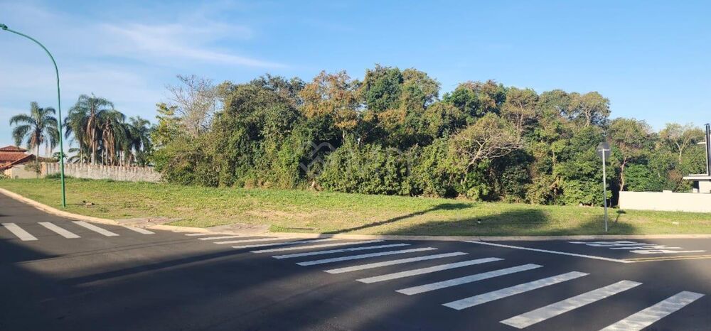 Terreno, 316 m² - Foto 2