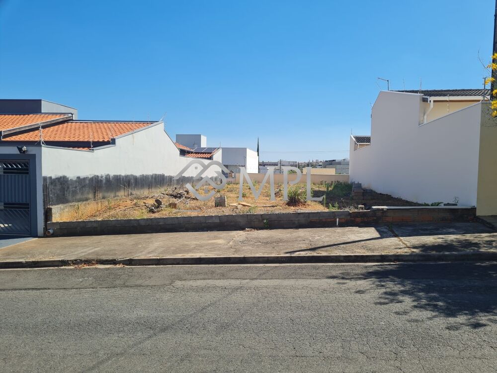 Terreno, 300 m² - Foto 2