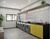 Apartamento, 1 quarto, 35 m² - Foto 11