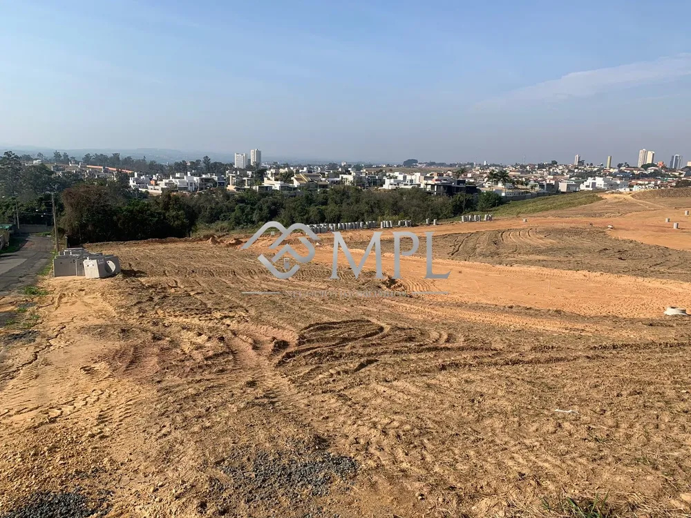 Terreno, 300 m² - Foto 5