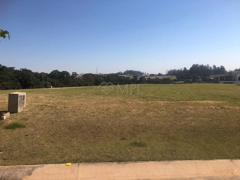 Terreno, 510 m² - Foto 1