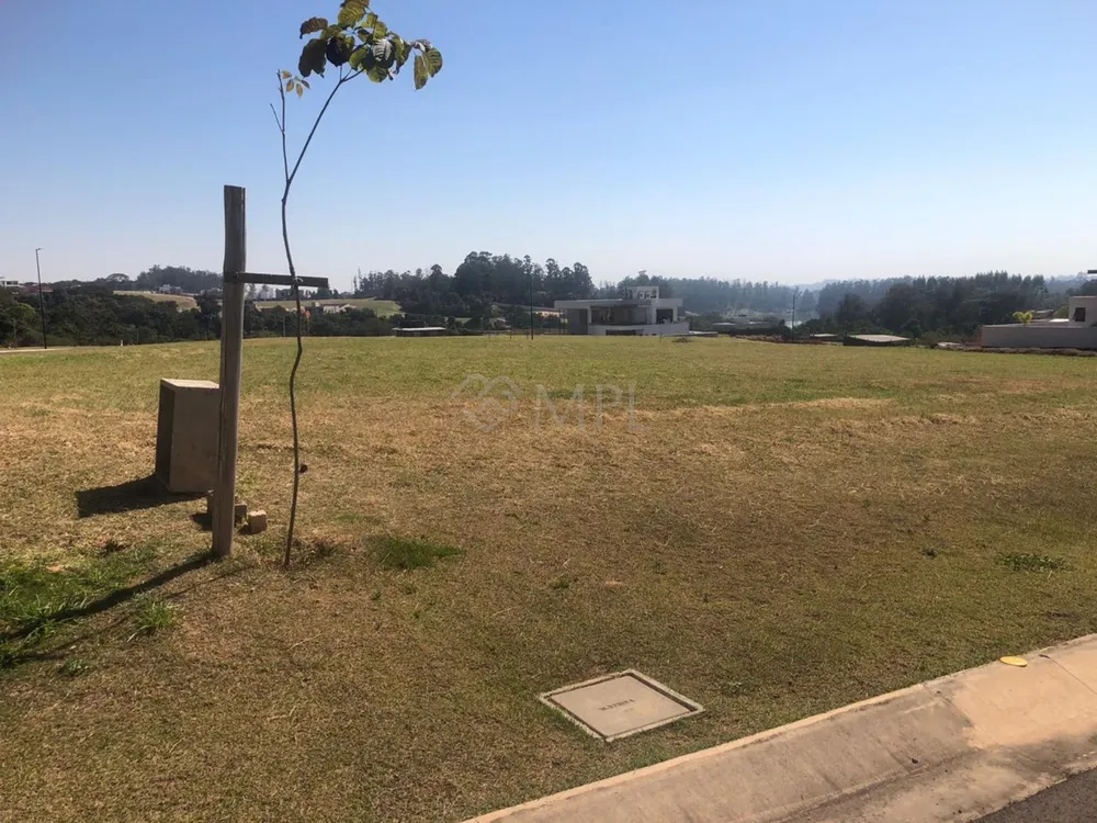 Terreno, 510 m² - Foto 3