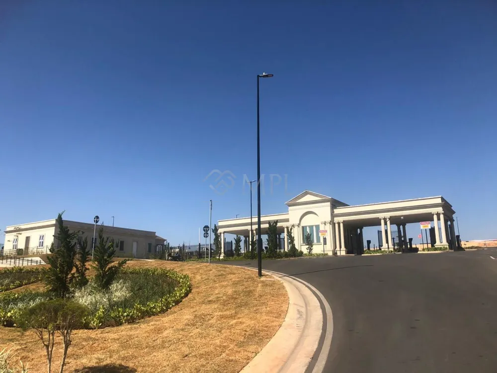 Terreno, 510 m² - Foto 10