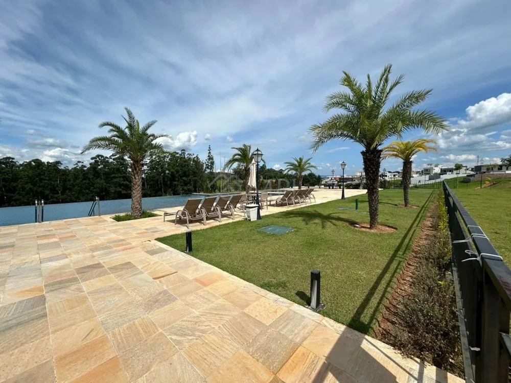 Terreno, 510 m² - Foto 5