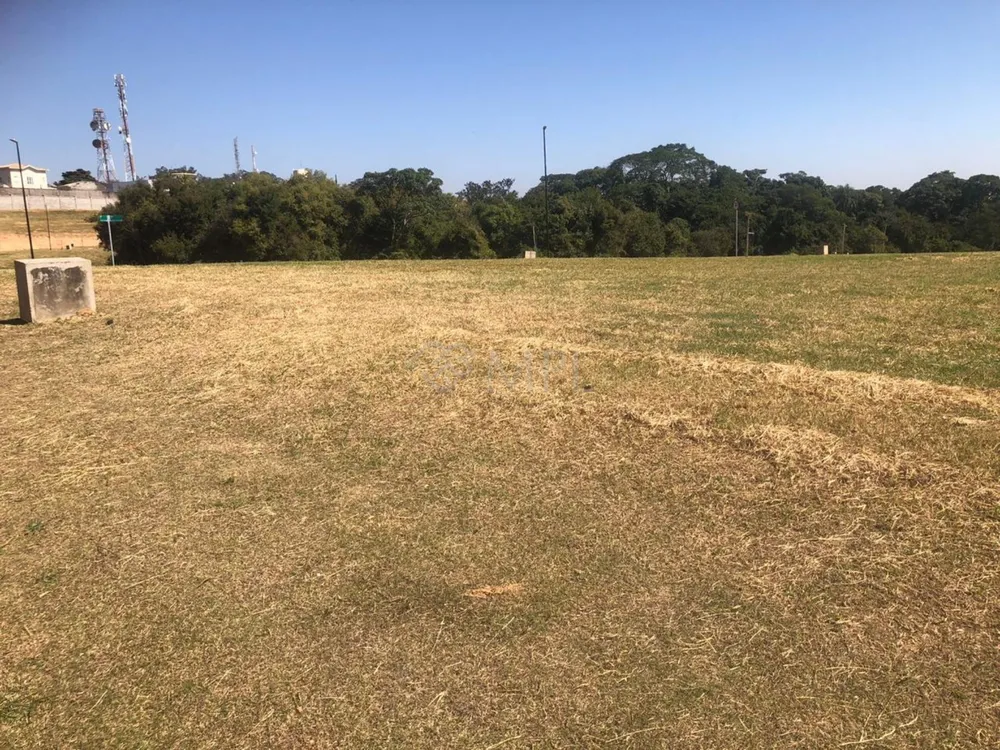 Terreno, 510 m² - Foto 2