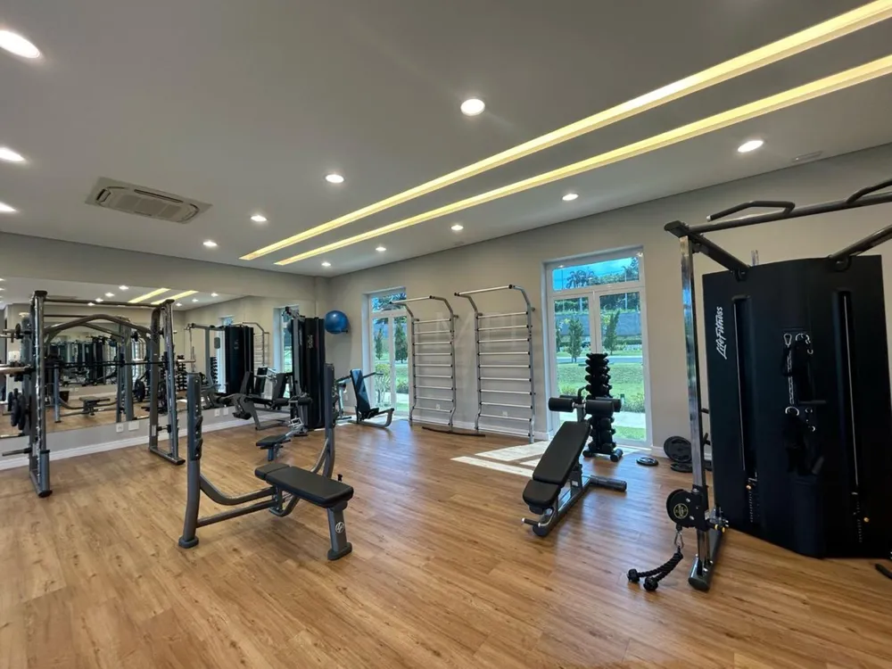 Terreno, 510 m² - Foto 9