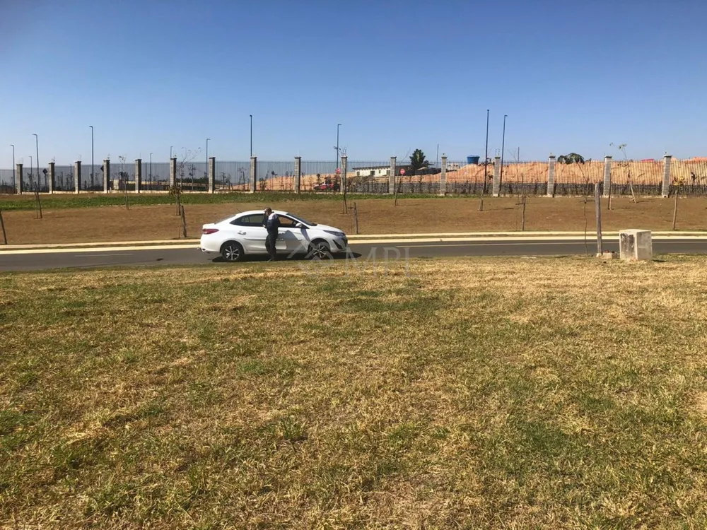 Terreno, 510 m² - Foto 4
