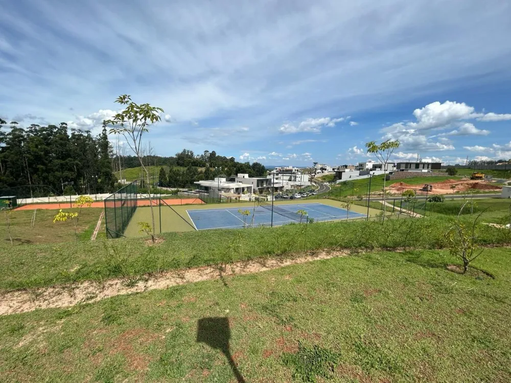 Terreno, 510 m² - Foto 8