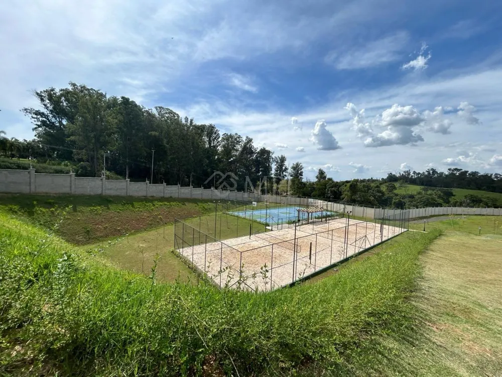 Terreno, 510 m² - Foto 6