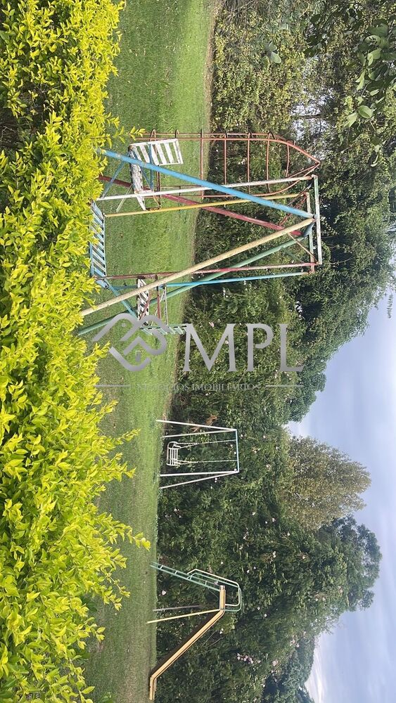 Chácara, 4 quartos, 5000 m² - Foto 12