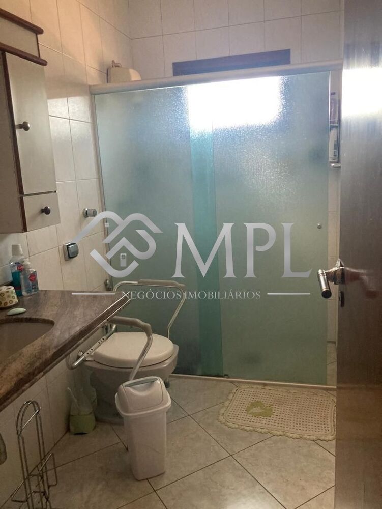 Chácara, 4 quartos, 5000 m² - Foto 4