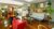 Apartamento, 4 quartos, 300 m² - Foto 4