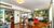 Apartamento, 4 quartos, 300 m² - Foto 5