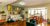 Apartamento, 4 quartos, 300 m² - Foto 3