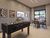 Apartamento, 2 quartos, 44 m² - Foto 2