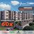 Apartamento, 2 quartos, 44 m² - Foto 8