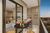 Apartamento, 2 quartos, 44 m² - Foto 4