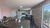 Casa, 280 m² - Foto 6