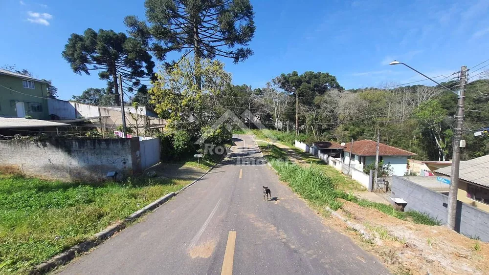 Terreno à venda - Foto 4