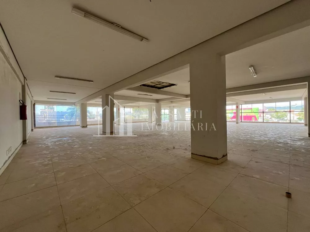 Loja-Salão, 433 m² - Foto 4