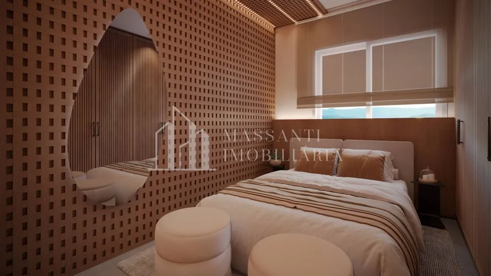 Apartamento, 3 quartos, 63 m² - Foto 12