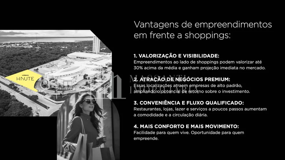 Sala-Conjunto, 194 m² - Foto 4