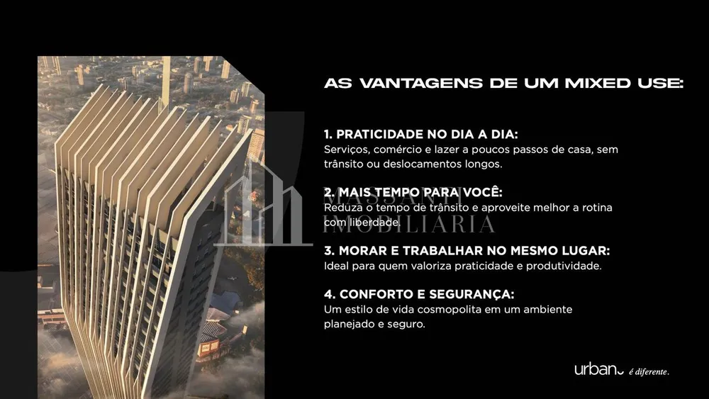 Sala-Conjunto, 194 m² - Foto 3