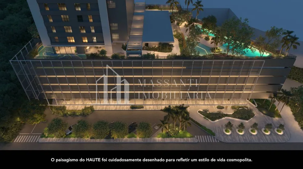 Sala-Conjunto, 194 m² - Foto 8