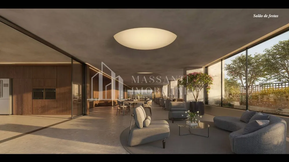 Sala-Conjunto, 194 m² - Foto 10
