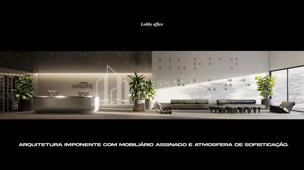 Sala-Conjunto, 194 m² - Foto 17