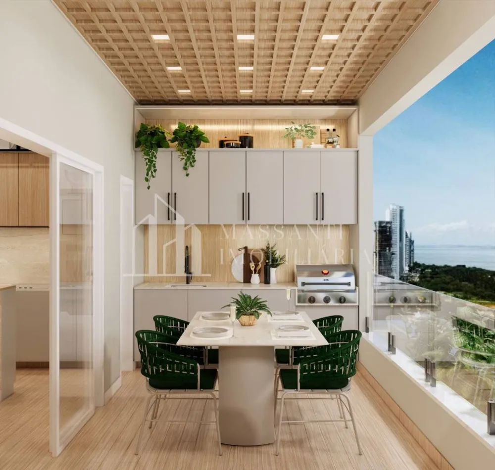 Apartamento, 3 quartos, 8566 m² - Foto 6