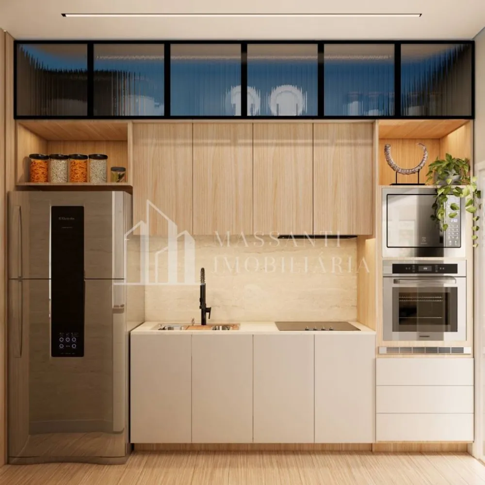 Apartamento, 3 quartos, 8566 m² - Foto 7